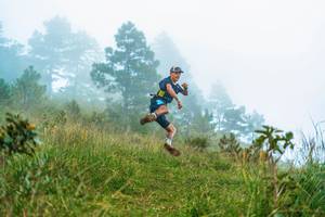 BIB: 
                            <button type="button" onclick="openModal(25043646)" class="btn btn-primary btn-sm float-right btn-popup" data-toggle="modal" data-target=".modal-high-quality">
                        <i class="fas fa-shopping-cart"></i> Add to Cart
                    </button>
                                            <button type="button" onclick="isThisMe(25043646, true)" class="btn btn-success btn-sm float-right btn-popup btn-isme hidden" data-toggle="tooltip" data-placement="bottom" title="นี่คือรูปของคุณใช่ไหม คลิกที่นี่เพื่อเอาเข้าอัลบั้ม">
                        <i class="fas fa-plus"></i> Add to album
                    </button>
                    <button type="button" onclick="isThisMe(25043646, false)" class="btn btn-warning btn-sm float-right btn-popup btn-isnotme hidden">
                        <i class="fas fa-ban"></i> Remove from album
                    </button>